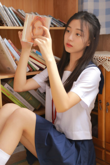 妈妈的朋友5